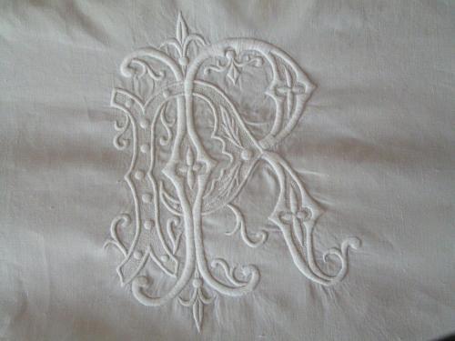 Bed & Breakfast Ch�teau De La Haye