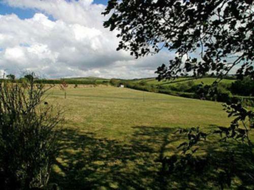 Trew House