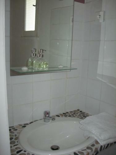 Bed & Breakfast Belle Terre