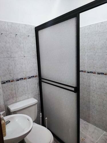 Aparta Suite Laureles Medell�n Ea 103