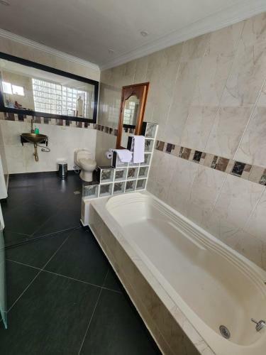 Hotel Boutique Deluxe Home Medellin