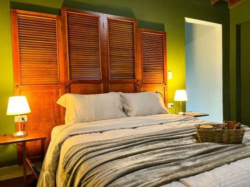 Apartamento Tranquil Master Suite, Your Private Escape