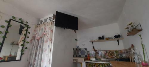 Aparta Estudio En Medell�n