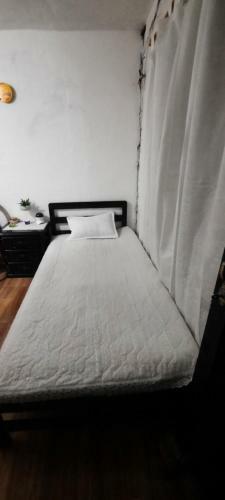 Aparta Estudio En Medell�n