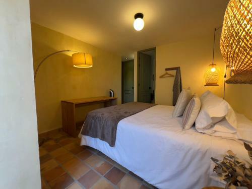 Apartamento Altos De Provenza