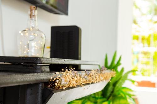 Apartamento Casa En Laureles Privada, Acogedora, C�moda Y Amplia