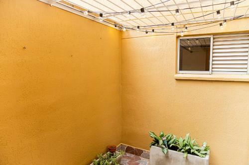 Apartamento Casa En Laureles Privada, Acogedora, C�moda Y Amplia