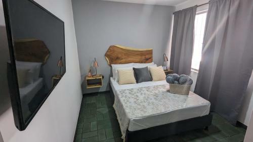 Hostal Uku Inn