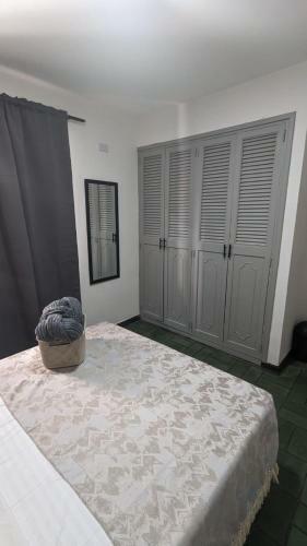 Hostal Uku Inn