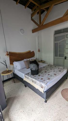 Hostal Uku Inn