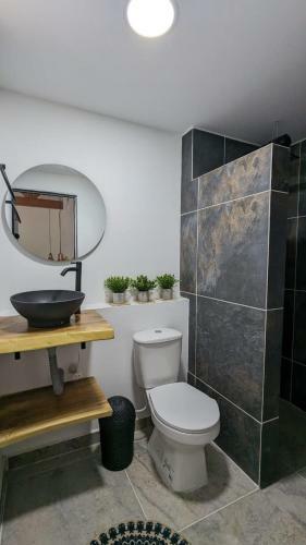 Hostal Uku Inn