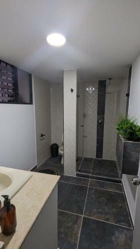 Hostal Uku Inn