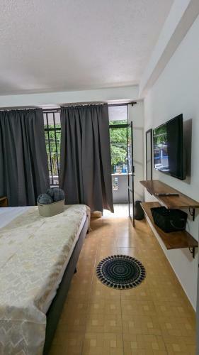 Hostal Uku Inn