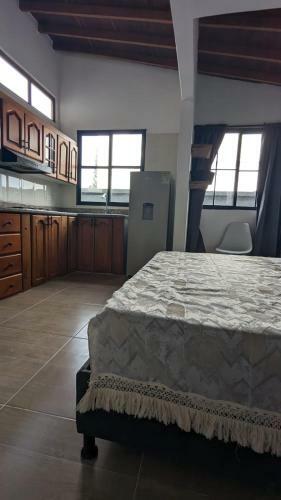 Hostal Uku Inn