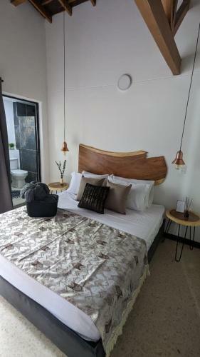 Hostal Uku Inn