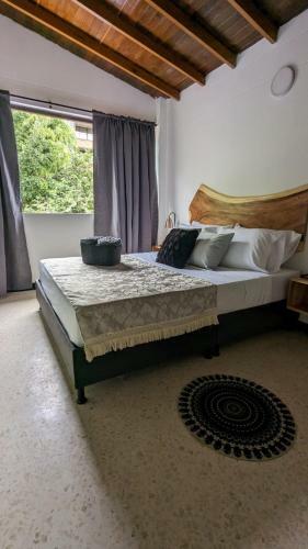 Hostal Uku Inn