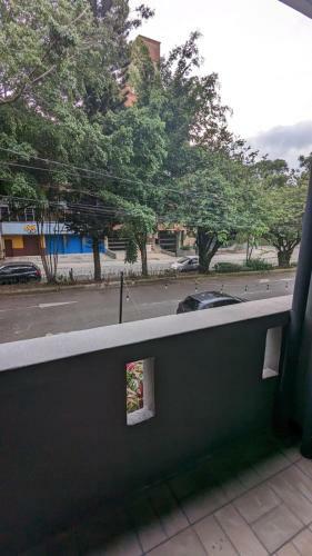 Hostal Uku Inn