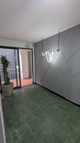 Hostal Uku Inn