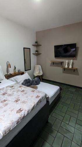 Hostal Uku Inn