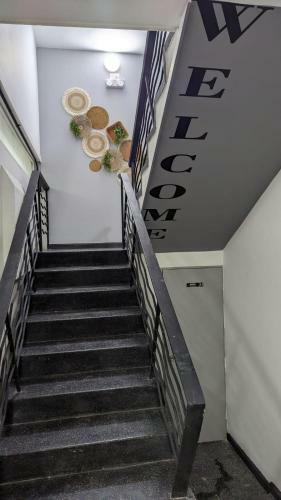 Hostal Uku Inn