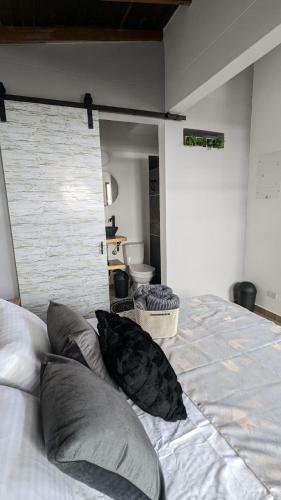 Hostal Uku Inn