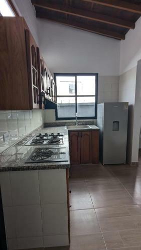 Hostal Uku Inn