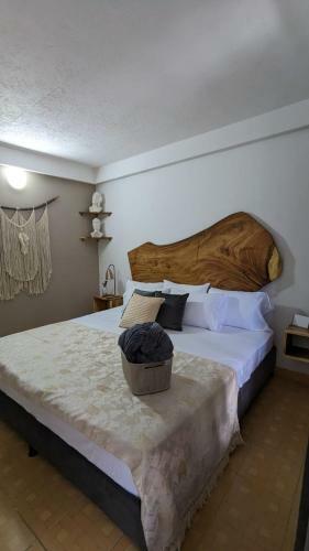 Hostal Uku Inn