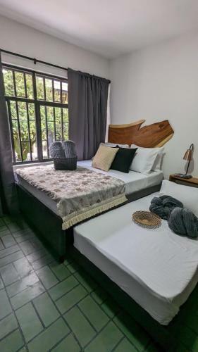 Hostal Uku Inn