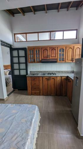 Hostal Uku Inn