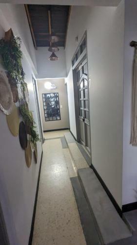 Hostal Uku Inn