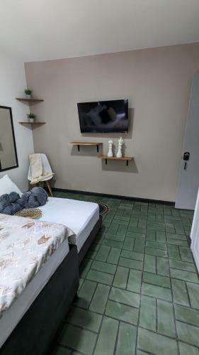 Hostal Uku Inn