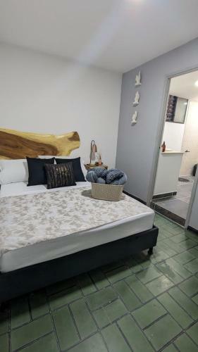 Hostal Uku Inn