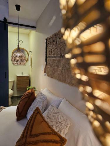 Luum Boutique Hotel