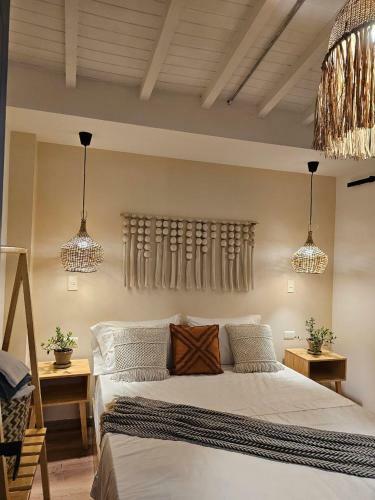 Luum Boutique Hotel