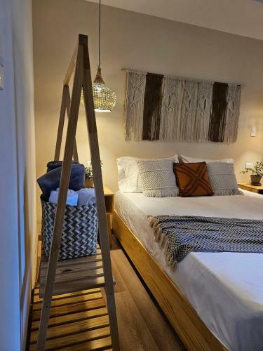 Luum Boutique Hotel