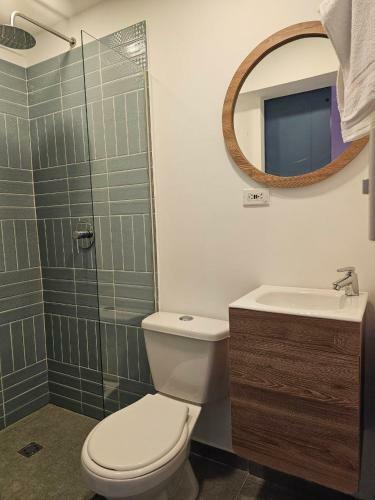 Luum Boutique Hotel
