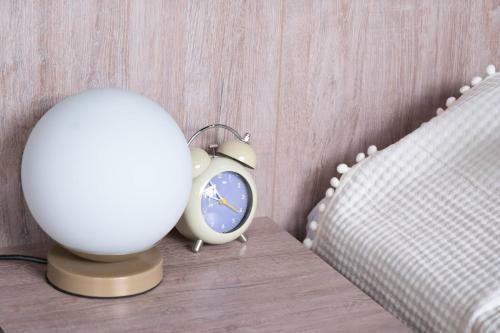 Apartamento Royal Living