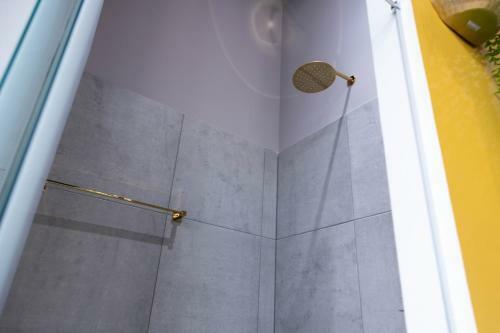 Apartamento Royal Living