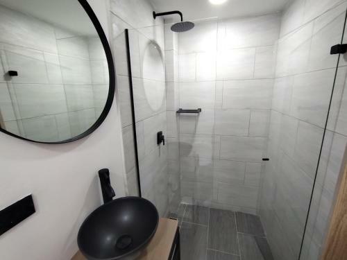Vita Hotel Boutique