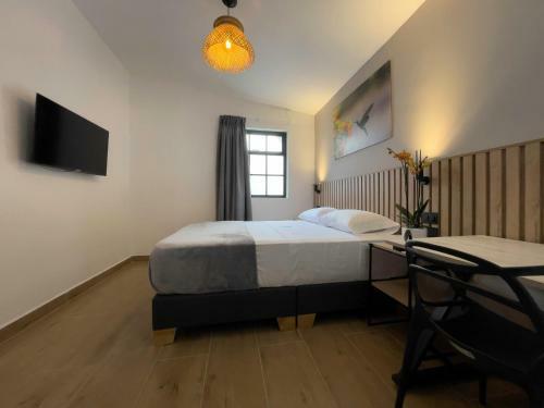 Vita Hotel Boutique