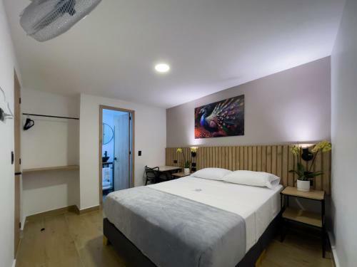 Vita Hotel Boutique