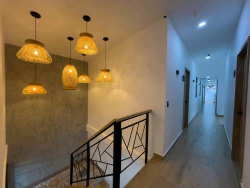 Vita Hotel Boutique