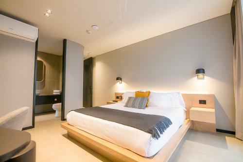 Apartamento Be Mate Medell�n