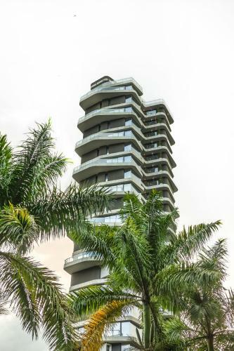 Apartamento Be Mate Medell�n