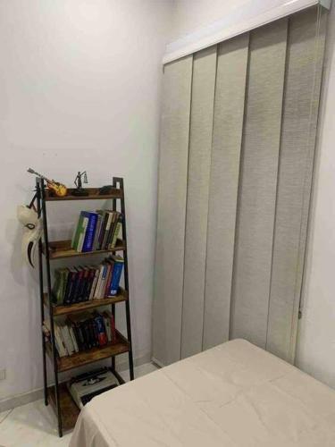 Apartamento La Mejor Ubicaci�n De Medell�n !