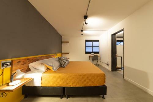 Hostal Boutique Casa Mosaiko Primer Parque