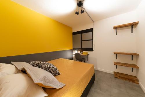 Hostal Boutique Casa Mosaiko Primer Parque