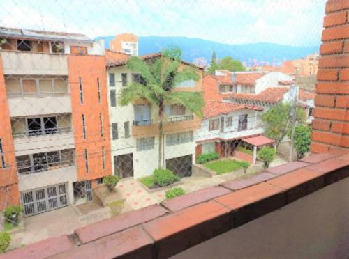 Apartamento Estad�as Marisol
