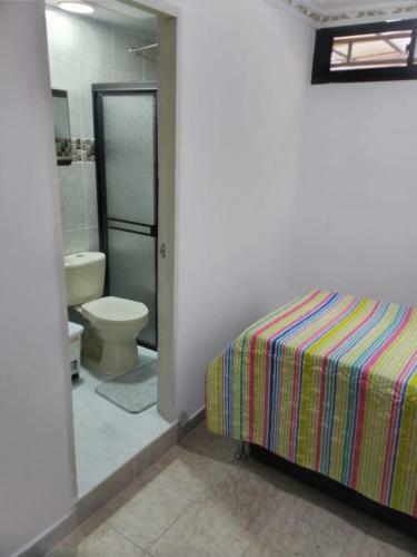 Apartamento Gloria