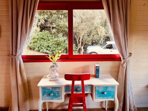 Chalets Boutique De Vereda Santa Elena Medell�n